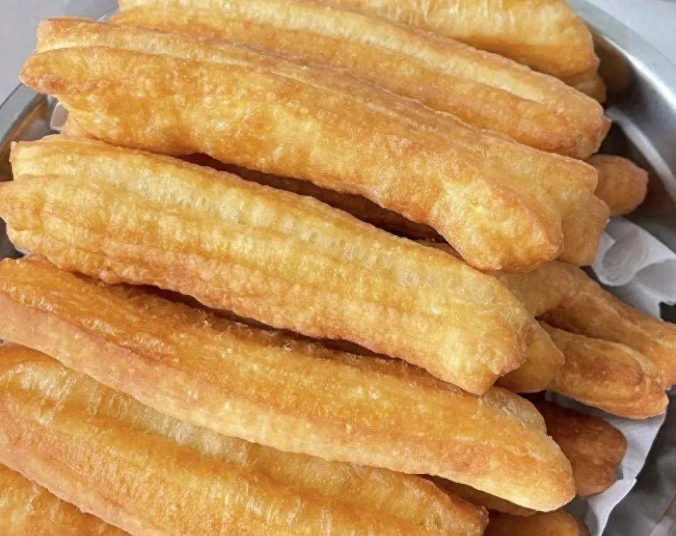 家常卤蛋做法大全家常——解锁美味记忆的钥匙